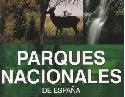 Estudio comparativo de los Parques Nacionales de España.