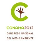 Heliconia estará presente en el CONAMA 2012