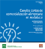 Guía sobre canales cortos de comercialización