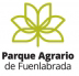 I Feria Agroecológica de Fuenlabrada