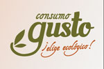 Campaña Consumo Gusto. Elige Ecológico