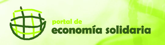 Feria de Economía Solidaria de Barcelona