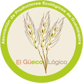 El Güecologico- Asociación de Productores Ecológicos de Guadalajara