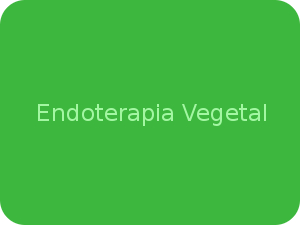 botón_endoterapia vegetal