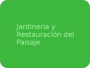 botón_jardin_restaura_paisaje
