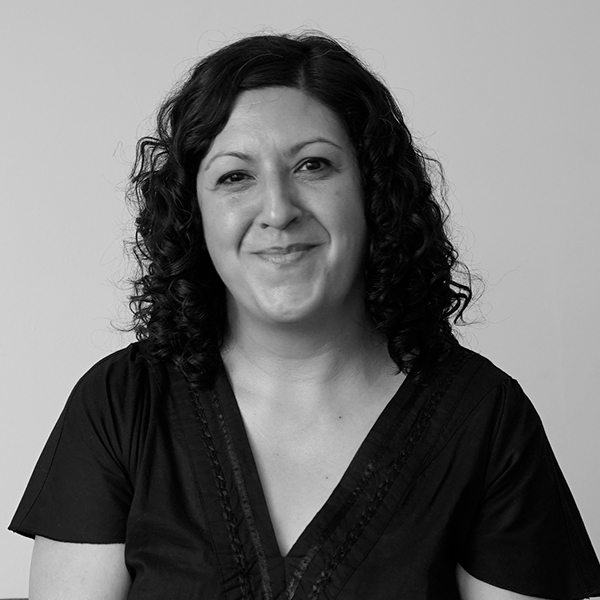 Elvira Blanco Gallego