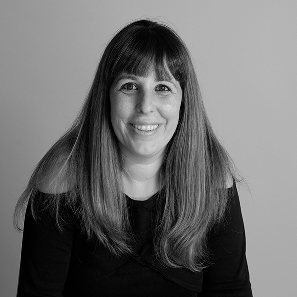 Eva Barrio Iglesias