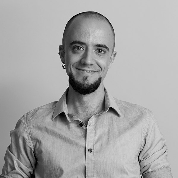 Jacobo Blanco Rojo