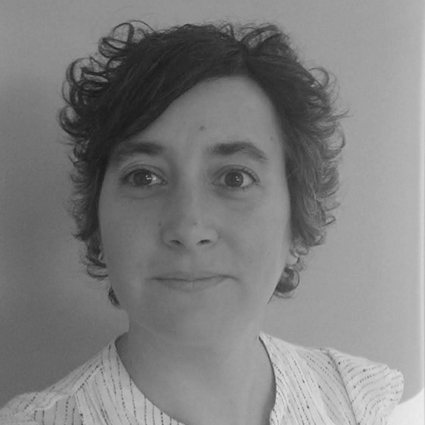 Ainoha Moreno Moral