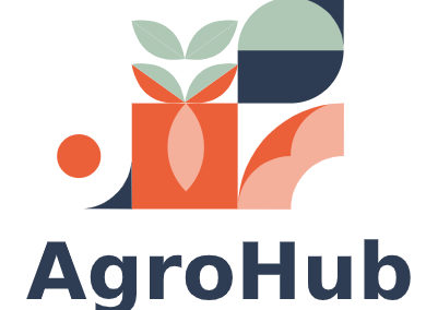 AgroHub Madrid: Centro de Innovación y Distribución Alimentaria Regional