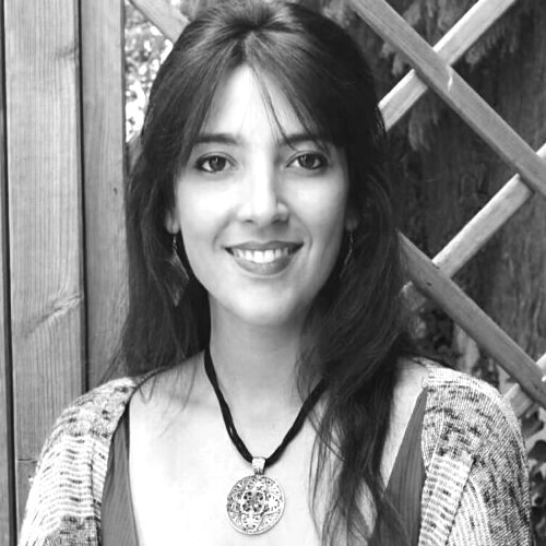 Paola Cerviño Kaptur