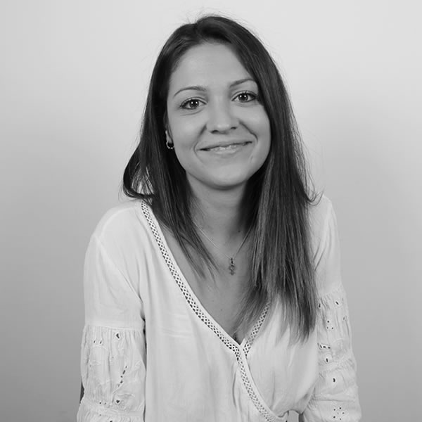 Isabel Trasobares Peyrona